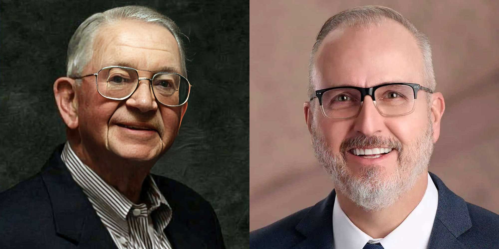 Featured image for “Idaho Property Taxes: Why Local Elections Matter”