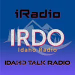 Idaho Pulse