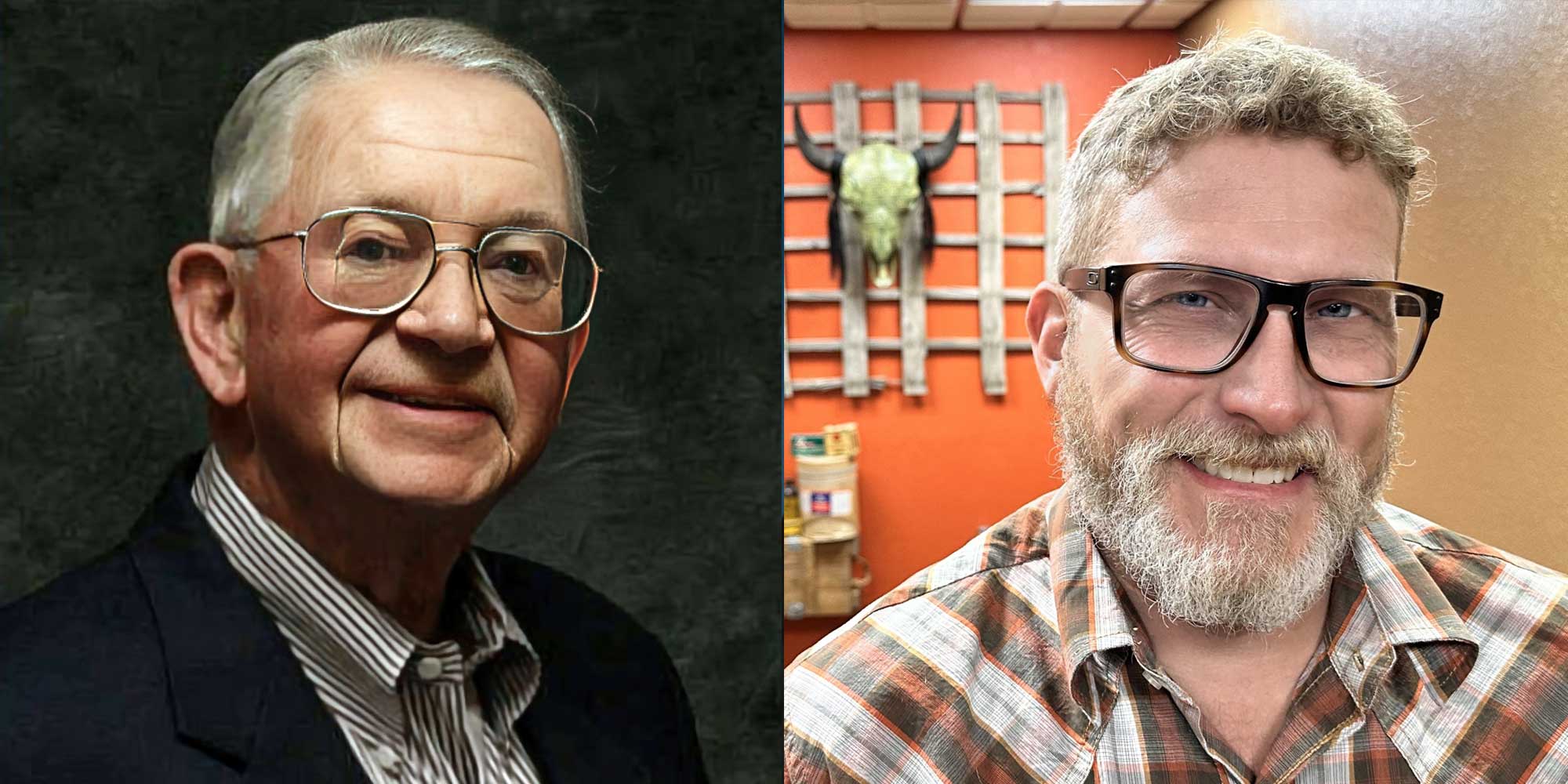 Featured image for “Idaho Casino: The Hidden Costs of Gambling Prosperity”